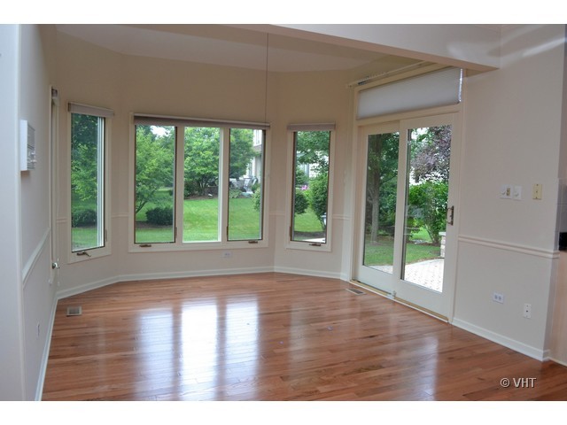 1204 Conan Doyle Road Naperville, IL 60564 - Photo 4 of 25