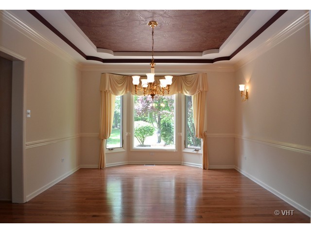 1204 Conan Doyle Road Naperville, IL 60564 - Photo 6 of 25