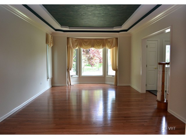 1204 Conan Doyle Road Naperville, IL 60564 - Photo 7 of 25