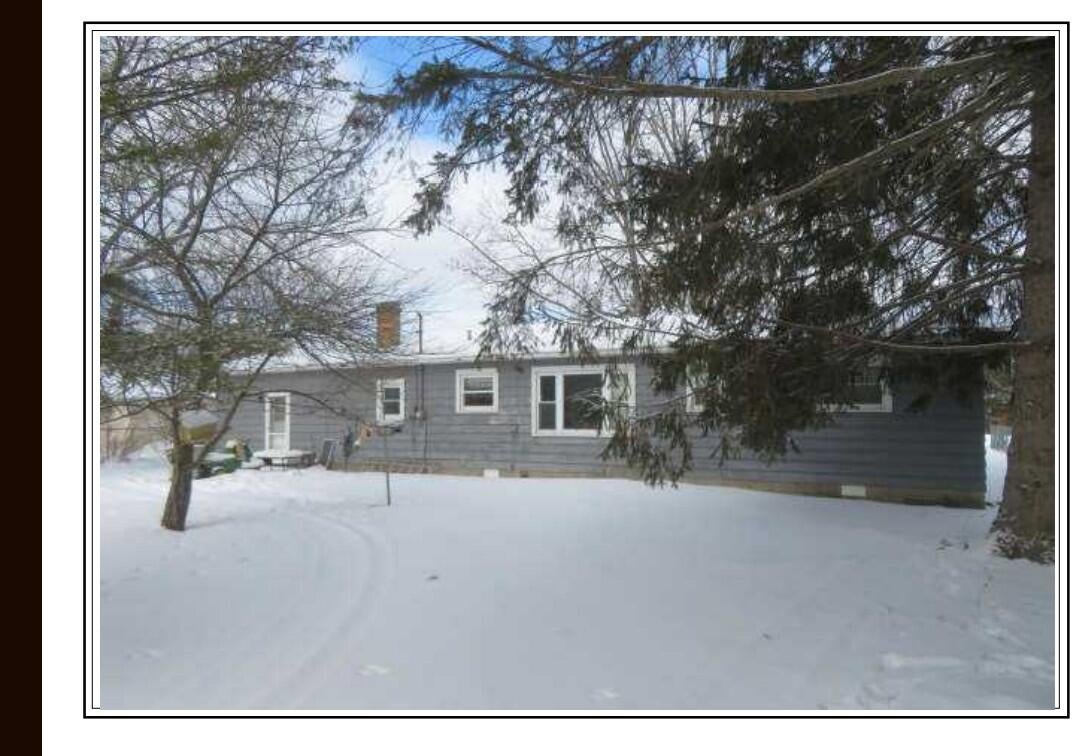157 Colorado Road Alpena, MI 49707 - Photo 2 of 5 6858
