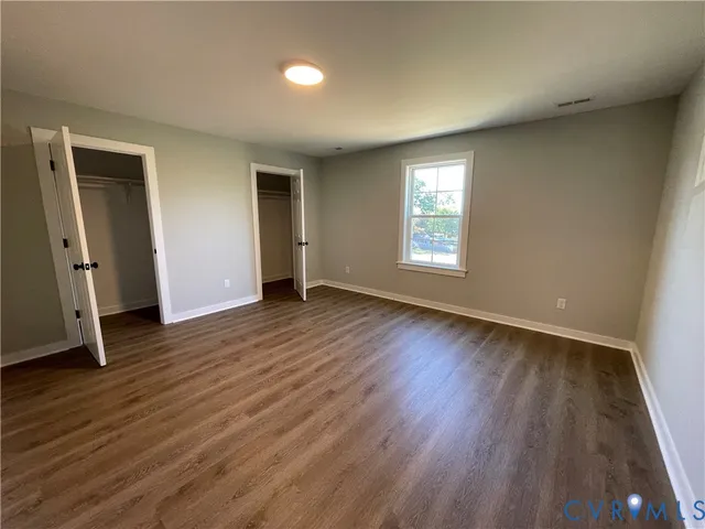 $1,650 | 12232 Old Chula Road, Unit 1, Amelia Court House, VA 23002