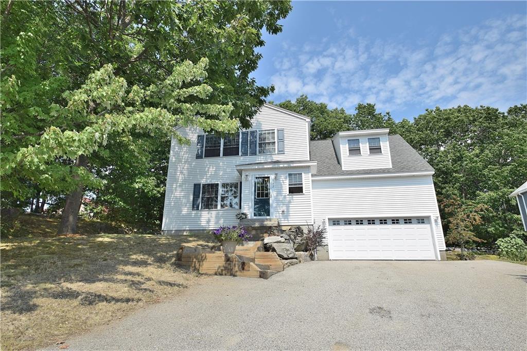152 Marlborough Road Portland, ME 04103 - Photo 33 of 33 Photo