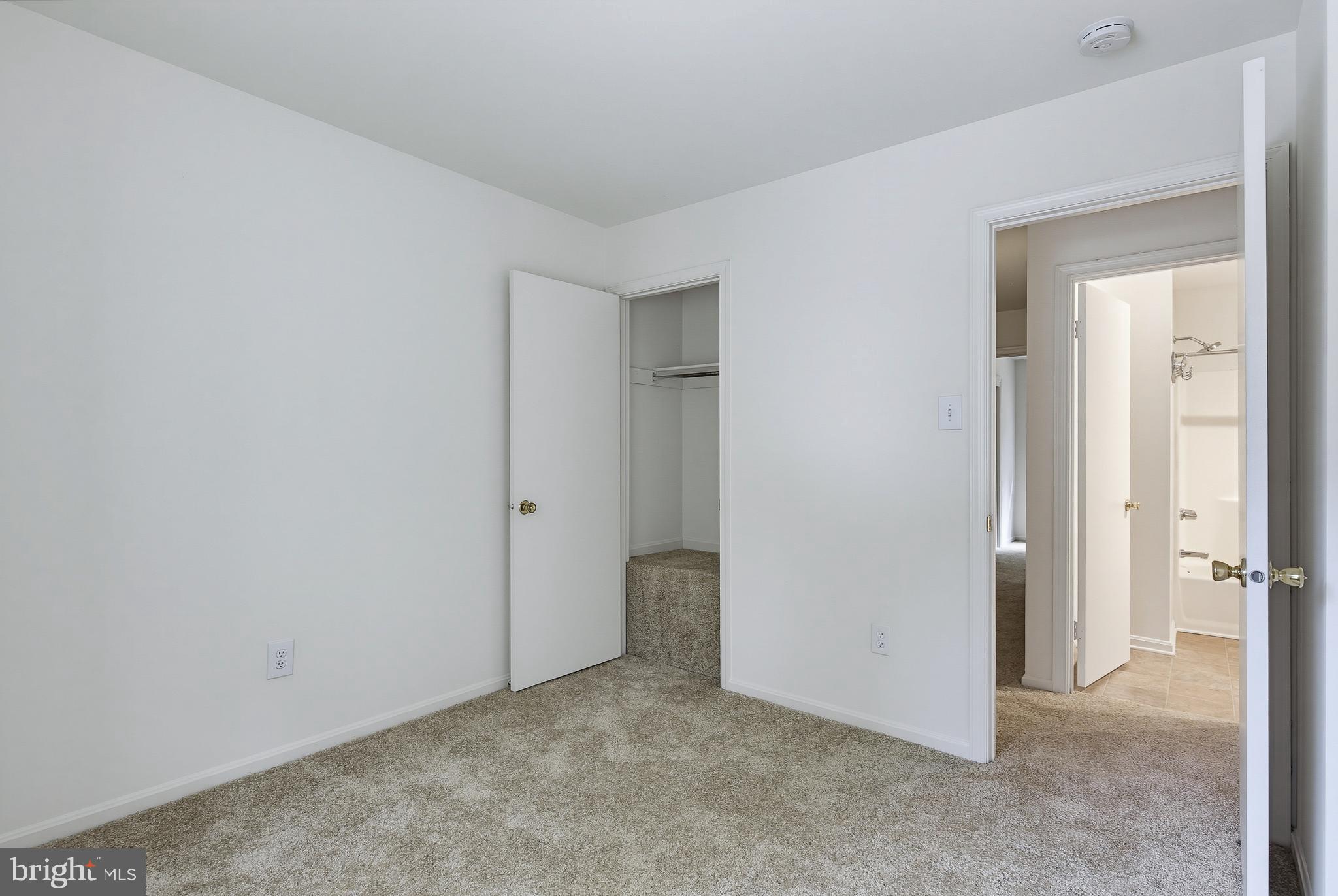 11543 Shell Flower Lane Columbia, MD 21044 - Photo 24 of 37