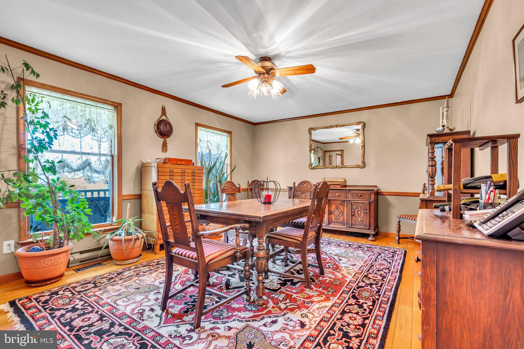 1217 Chew Road Waterford Works, NJ 08089 - Photo 23 of 55 Gallery Image 23