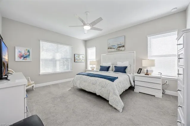 $920,000 | 3845 Helmsman Drive, Naples, FL 34120