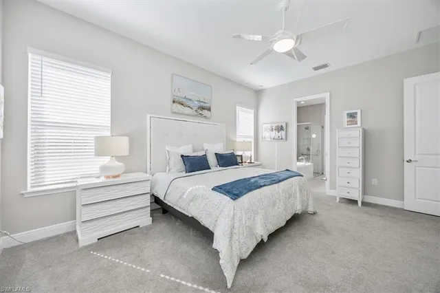 $920,000 | 3845 Helmsman Drive, Naples, FL 34120