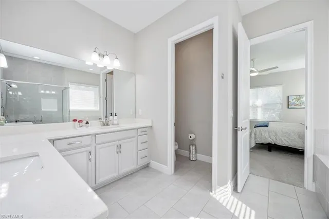 $920,000 | 3845 Helmsman Drive, Naples, FL 34120