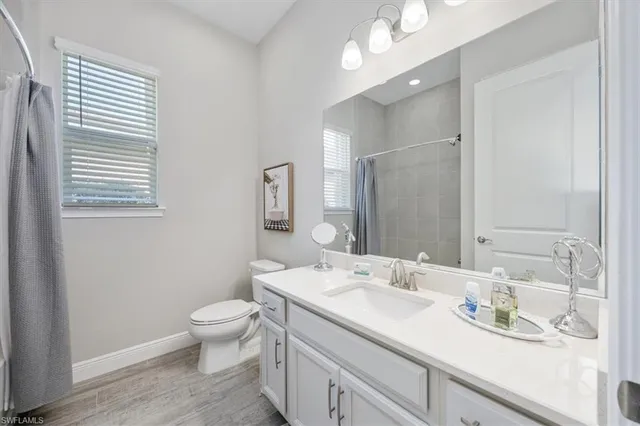 $920,000 | 3845 Helmsman Drive, Naples, FL 34120