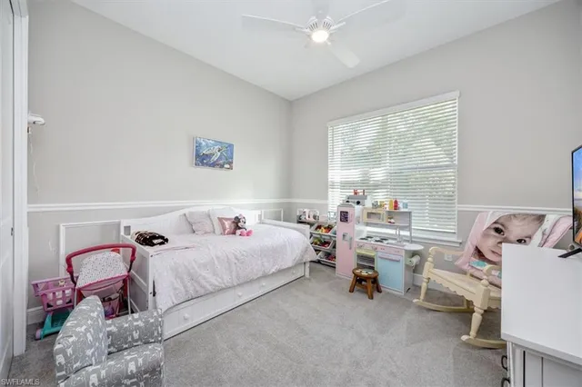 $920,000 | 3845 Helmsman Drive, Naples, FL 34120