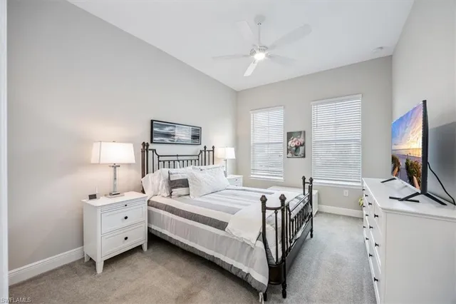 $920,000 | 3845 Helmsman Drive, Naples, FL 34120