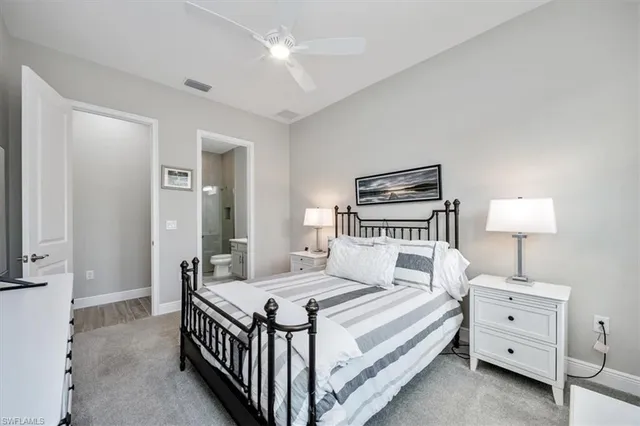 $920,000 | 3845 Helmsman Drive, Naples, FL 34120