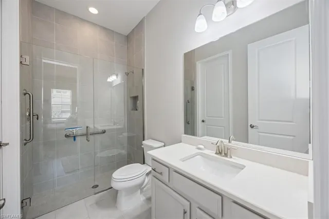 $920,000 | 3845 Helmsman Drive, Naples, FL 34120