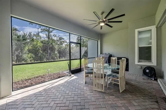 $920,000 | 3845 Helmsman Drive, Naples, FL 34120
