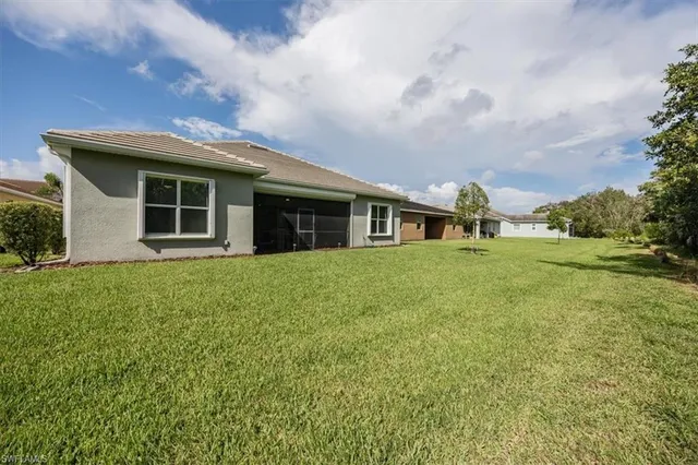 $920,000 | 3845 Helmsman Drive, Naples, FL 34120