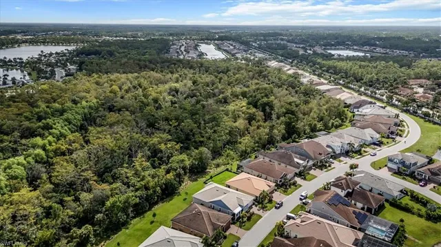 $920,000 | 3845 Helmsman Drive, Naples, FL 34120