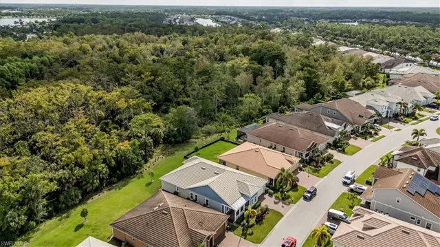 $920,000 | 3845 Helmsman Drive, Naples, FL 34120