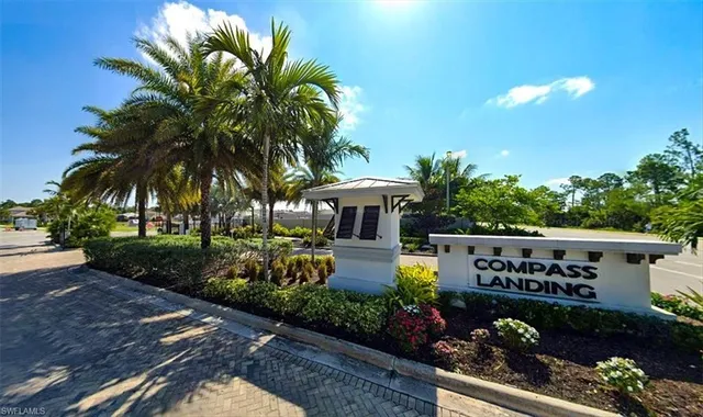 $920,000 | 3845 Helmsman Drive, Naples, FL 34120