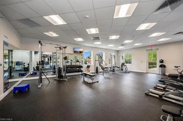 $920,000 | 3845 Helmsman Drive, Naples, FL 34120