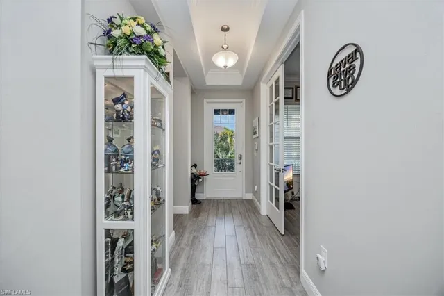 $920,000 | 3845 Helmsman Drive, Naples, FL 34120