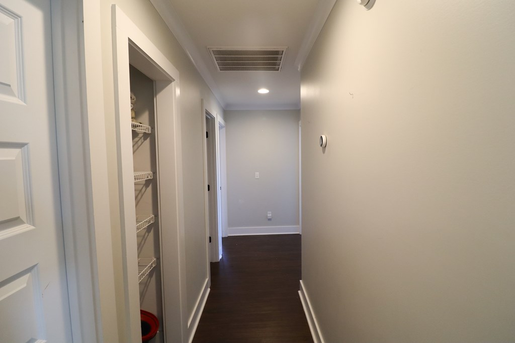 2176 Middleton Road Dothan, AL 36301 - Photo 10 of 43
