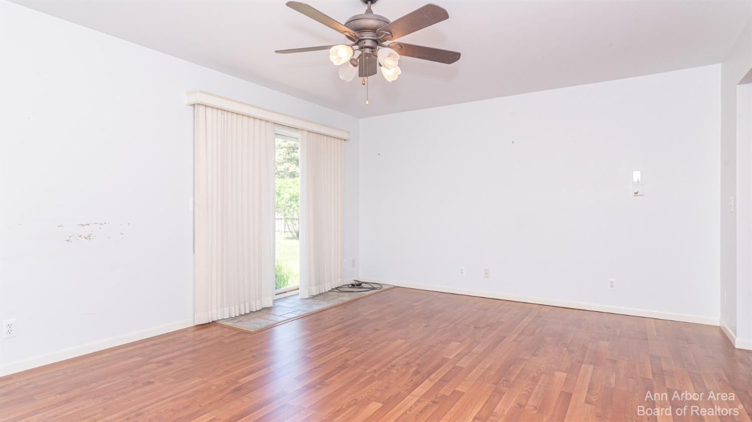 3904 Golfside Road Ypsilanti, MI 48197 - Photo 23 of 32 Photo 23