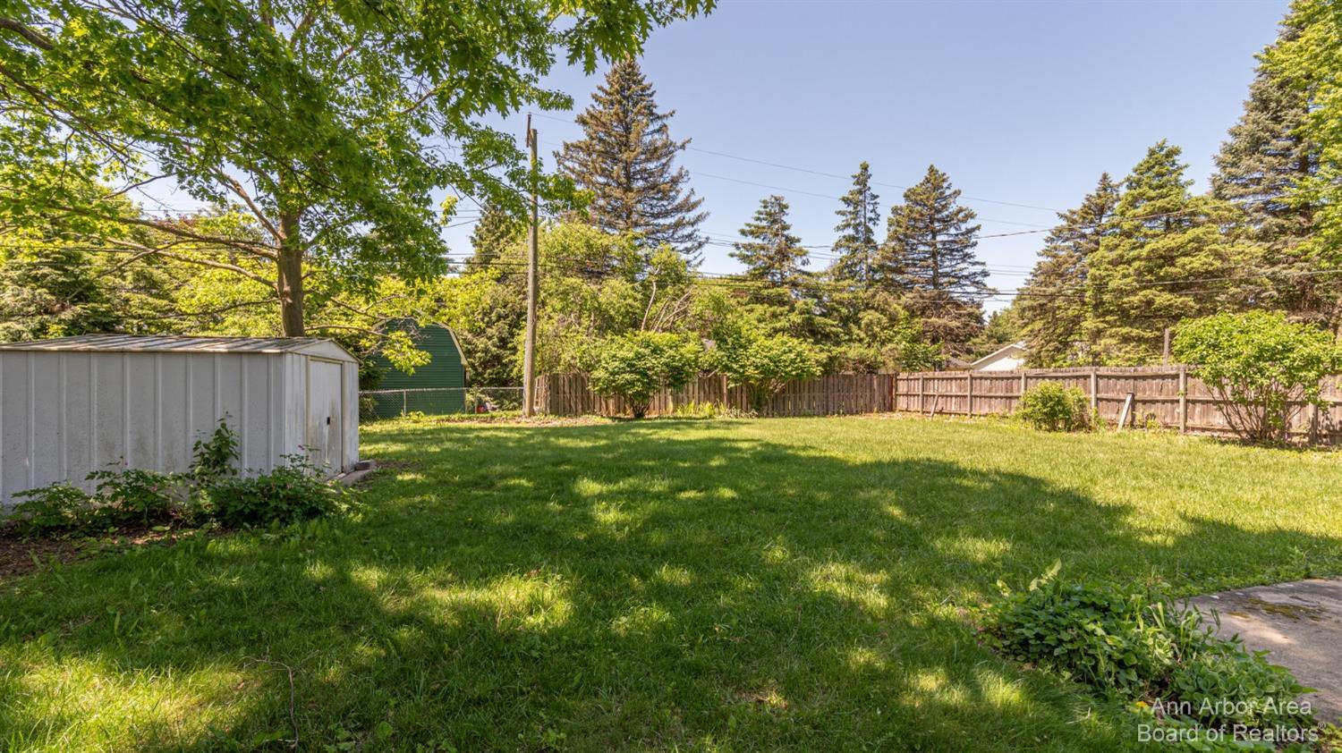 3904 Golfside Road Ypsilanti, MI 48197 - Photo 25 of 32 Photo 25