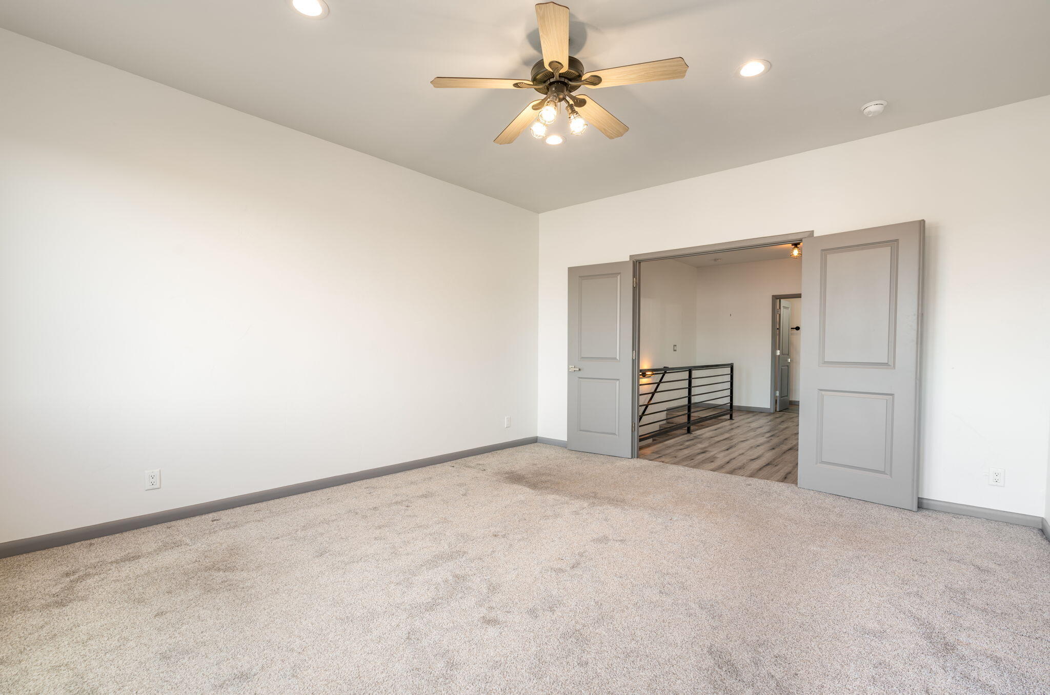 1012 25th Street Southeast Rio Rancho, NM 87124 - Photo 18 of 40 Gallery Image 18