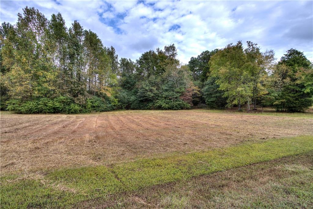 325 Old Rome Dalton Road Northwest Calhoun, GA 30701 - Photo 1 of 1
