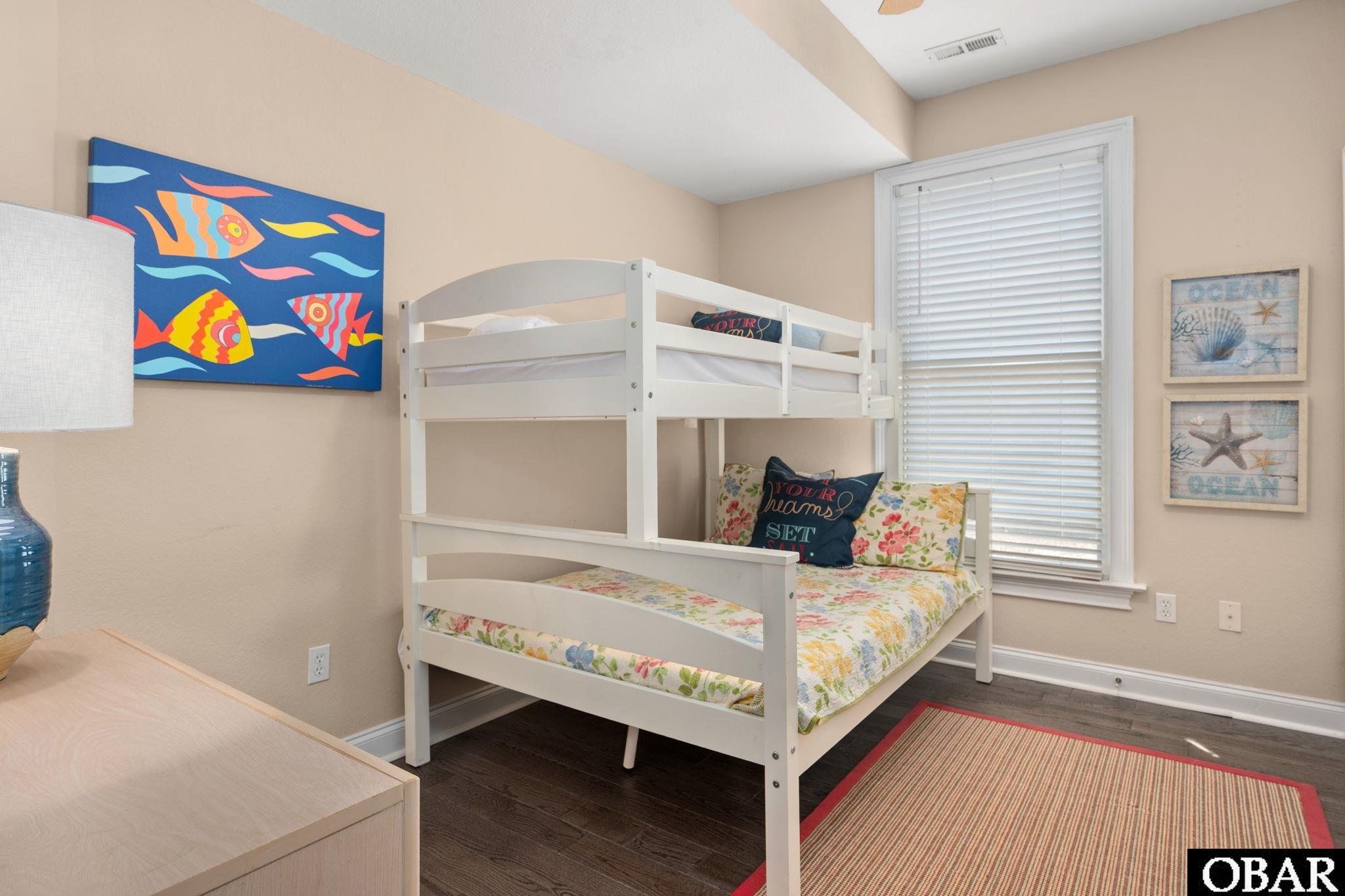 129 A Jay Crest Road Duck, NC 27949 - Photo 20 of 49 Gallery Image 20