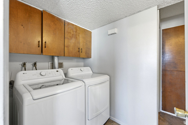 213 North Geneva Road Provo, UT 84601 - Photo 13 of 27