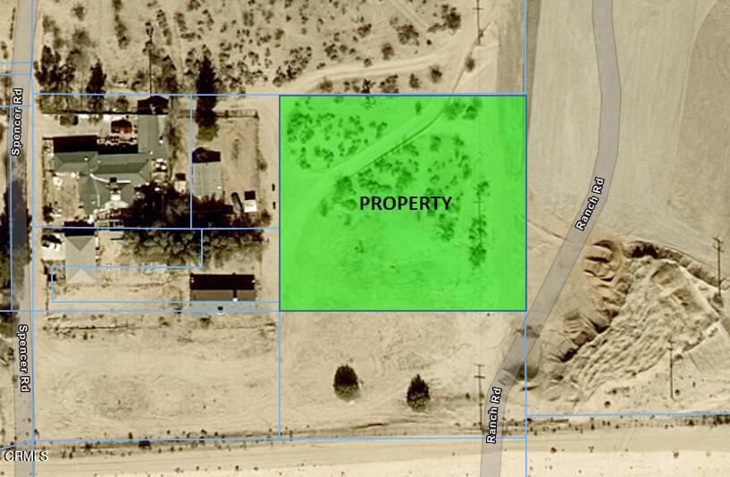 17550 Rancho Road Victorville, CA 92394 - Photo 15 of 27 Prop Highlighted