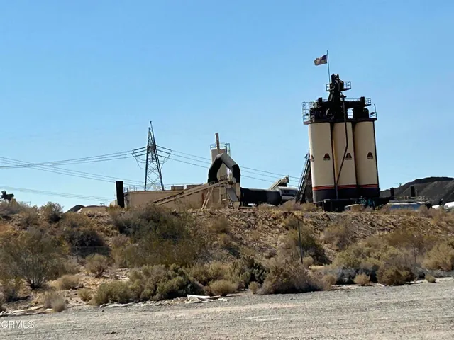 $79,000 | 17550 Rancho Road, Victorville, CA 92394