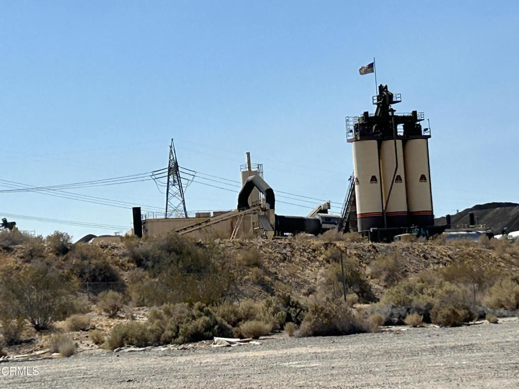 17550 Rancho Road Victorville, CA 92394 - Photo 22 of 27 From Property