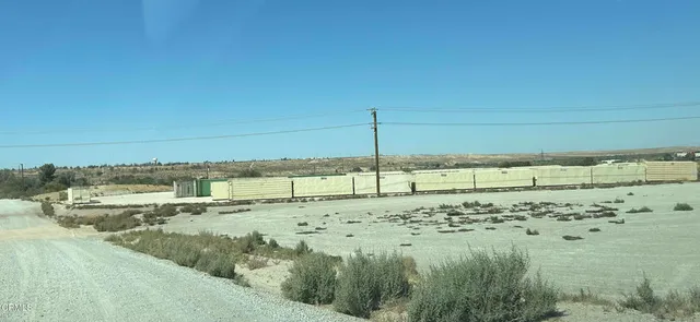 $79,000 | 17550 Rancho Road, Victorville, CA 92394