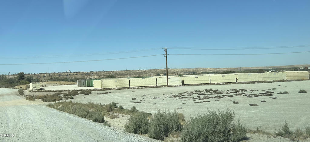 17550 Rancho Road Victorville, CA 92394 - Photo 23 of 27 From Property