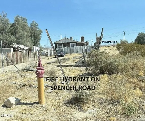 $79,000 | 17550 Rancho Road, Victorville, CA 92394