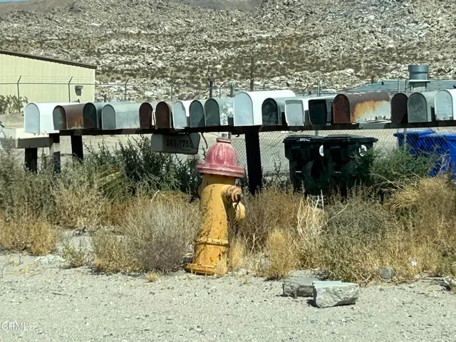 $79,000 | 17550 Rancho Road, Victorville, CA 92394