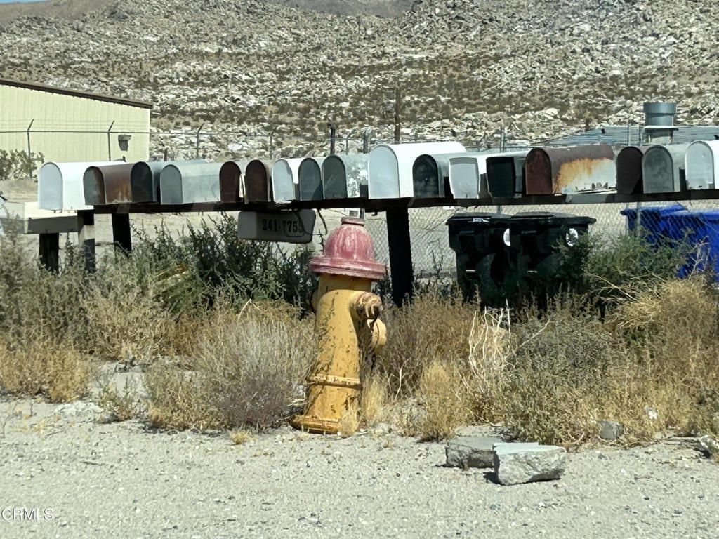 17550 Rancho Road Victorville, CA 92394 - Photo 26 of 27 Water by Property
