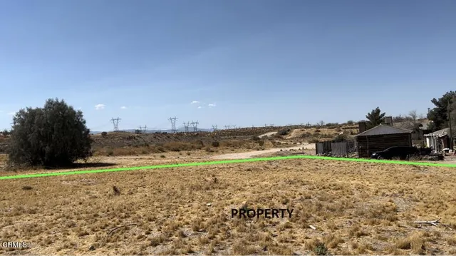 $79,000 | 17550 Rancho Road, Victorville, CA 92394