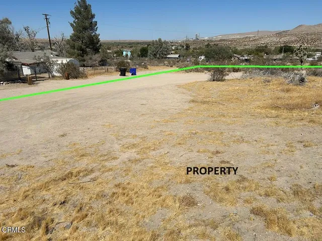 $79,000 | 17550 Rancho Road, Victorville, CA 92394