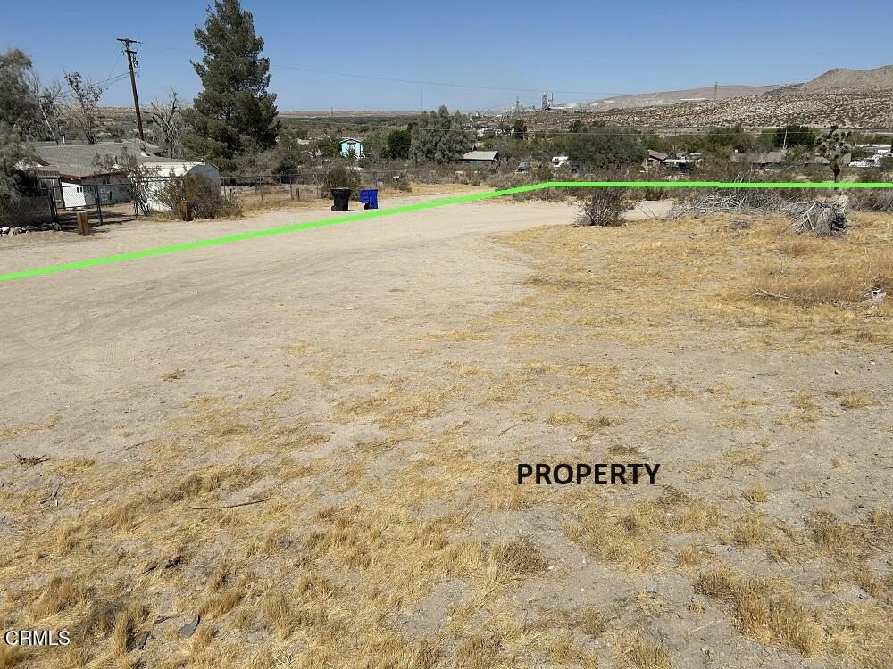 17550 Rancho Road Victorville, CA 92394 - Photo 8 of 27 Property