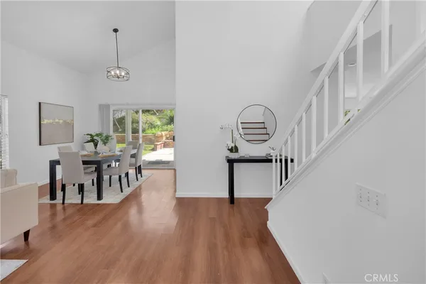 $1,474,800 | 21382 Monterra, Lake Forest, CA 92630