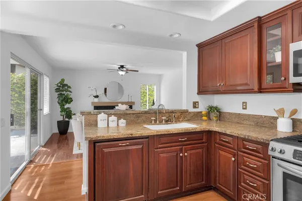 $1,474,800 | 21382 Monterra, Lake Forest, CA 92630