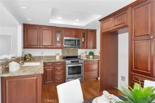 $1,474,800 | 21382 Monterra, Lake Forest, CA 92630
