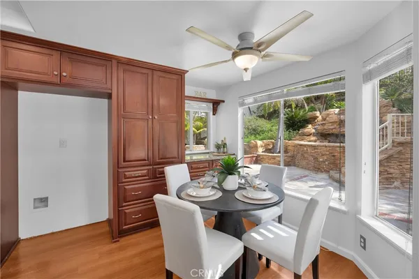 $1,474,800 | 21382 Monterra, Lake Forest, CA 92630