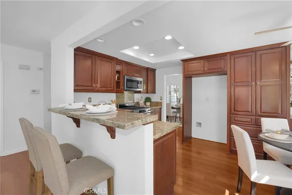 $1,474,800 | 21382 Monterra, Lake Forest, CA 92630
