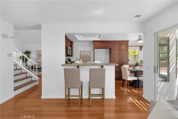 $1,474,800 | 21382 Monterra, Lake Forest, CA 92630