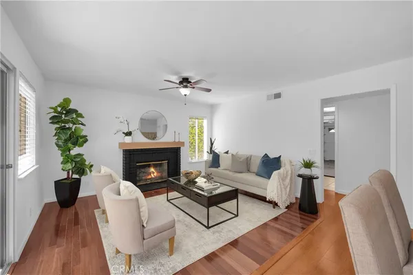 $1,474,800 | 21382 Monterra, Lake Forest, CA 92630