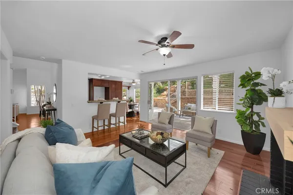 $1,474,800 | 21382 Monterra, Lake Forest, CA 92630