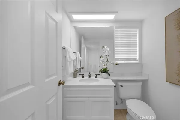 $1,474,800 | 21382 Monterra, Lake Forest, CA 92630